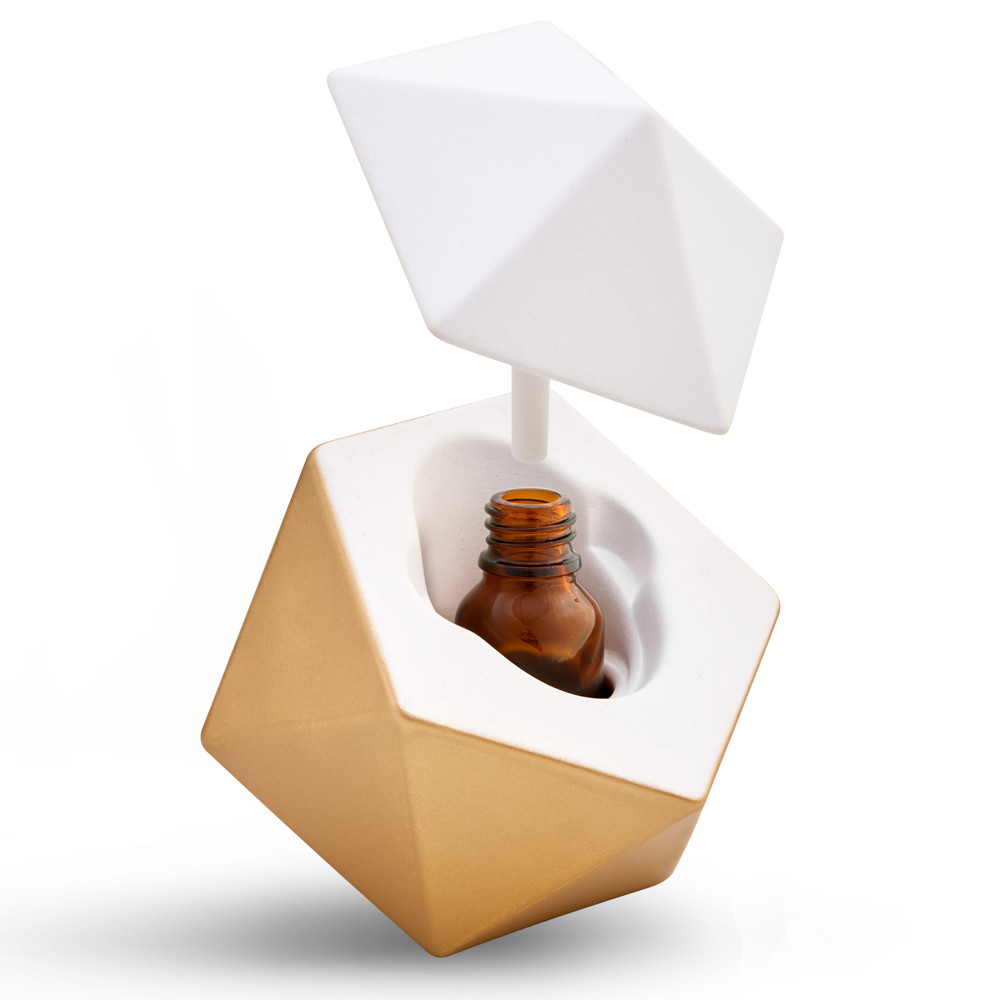 Vail Ceramic Passive Scent Diffuser