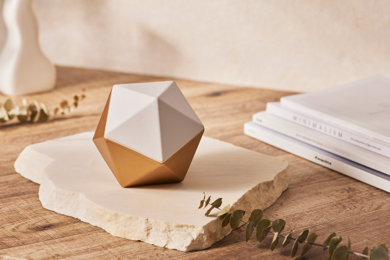 Vail Ceramic Passive Scent Diffuser