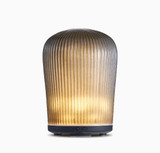 130ml Aroma Diffusers