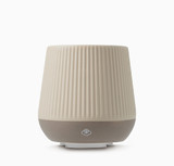 Aroma Wellness Warmer