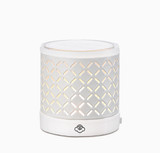 Electric Wall Plug Wax Warmer