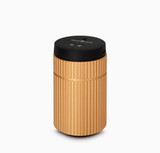 Waterless Diffuser USB