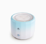 Wax Warmer