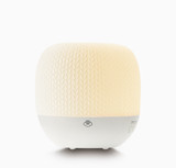 150ml Aroma Diffusers