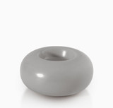 Peris Oil Warmer
