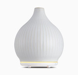 250ml Aroma Diffusers