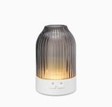 Essential Oil Wall Plug Diffuser