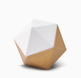 Passive Diffusers