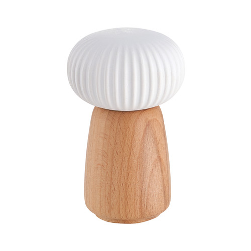 Josephine Ceramic Passive Scent Diffuser