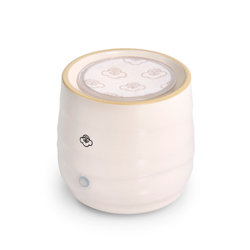 Trace Wax Warmer