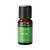 15ml bottle of Tea Tree essential oil