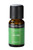 15ml bottle of Tea Tree essential oil