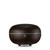 Macaron Dark Wood Ultrasonic Aroma Diffuser