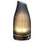 Twilight Grey 90 Glass Ultrasonic Diffuser