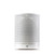 Asterism 125 Metal Ultrasonic Aroma Diffuser