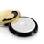 Yoyo Gold Personal Scent Diffuser