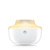 Dawn White No-Spill Wax Melt Warmer