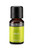 15ml bottle of Uplift essential oil