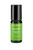 Balance 100% Natural Essential Oil Roll-On 10 ml