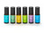 Relax 100% Natural Essential Oil Roll-On 10ml