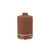 Terracotta Brown 90 Ceramic Ultrasonic Aroma Diffuser