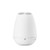 Muse White Ultrasonic Smart Diffuser