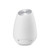 Muse White Ultrasonic Smart Diffuser