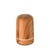 Light House Light Wood Ultrasonic Diffuser
