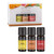 Citrus Set - 100% Natural Essential Oil Gift Set 10ml