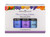 Peace & Calming Set - Essential Oil Gift Set 10ml