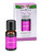 Clary Sage 100% Natural Essential Oil 15ml