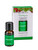 Wintergreen 100% Natural Essential Oil 15ml