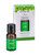 Thyme 100% Natural Essential Oil 15ml