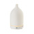 Vapor White 90 Ceramic Ultrasonic Diffuser