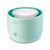 Sprout Green Ceramic No-Spill Wax Melt Warmer