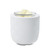 Millet Aroma Wellness Warmer