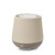 Crepuscular Ray Aroma Wellness Warmer
