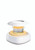 AEROLITE WHITE 35G NO SPILL WAX MELT WARMER