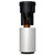Etna Silver Waterless Diffuser