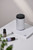Etna Silver Waterless Diffuser
