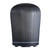Cactus Grey 130ml Glass Ultrasonic Diffuser