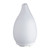 Bud White 130ml Glass Ultrasonic Diffuser