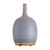 Setaria Slate 250ml Ceramic Ultrasonic Diffuser