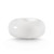 Peris White Essential Oil Warmer