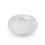 Peris White Essential Oil Warmer