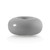 Peris Grey Essential Oil Warmer