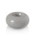 Peris Grey Essential Oil Warmer