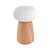 Josephine Ceramic Passive Scent Diffuser