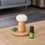Josephine Ceramic Passive Scent Diffuser