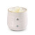 Trace Wax Warmer